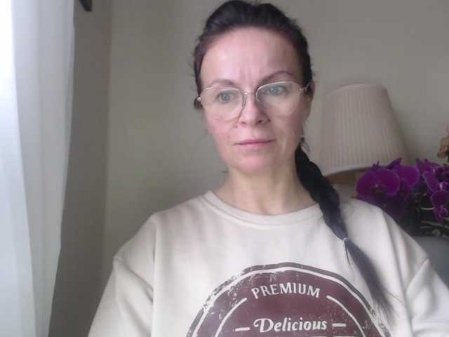 HelenSHOW1 webcam bongacams model stream image