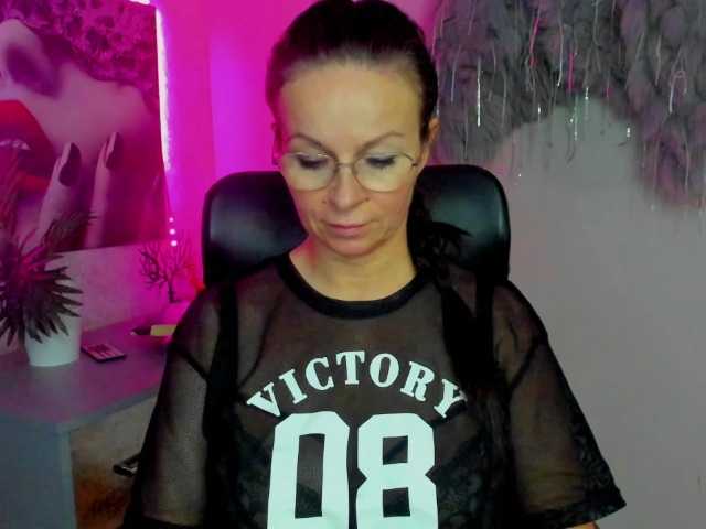 HelenSHOW1 webcam bongacams model stream image