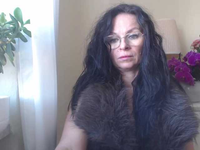  HelenSHOW1 chat room