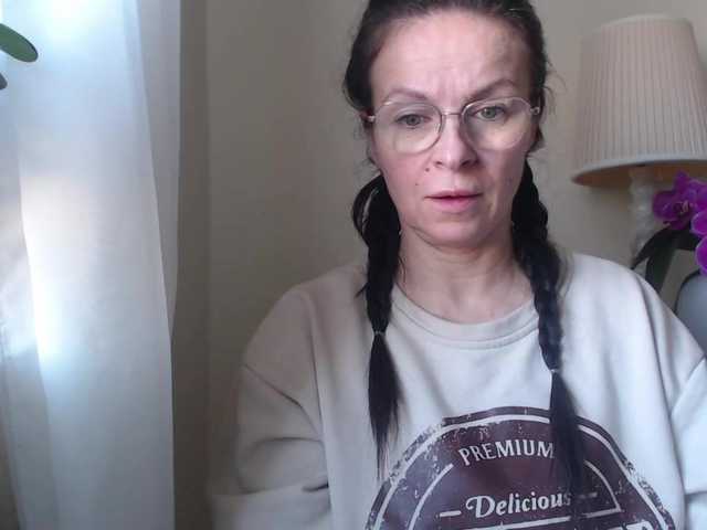  HelenSHOW1 chat room