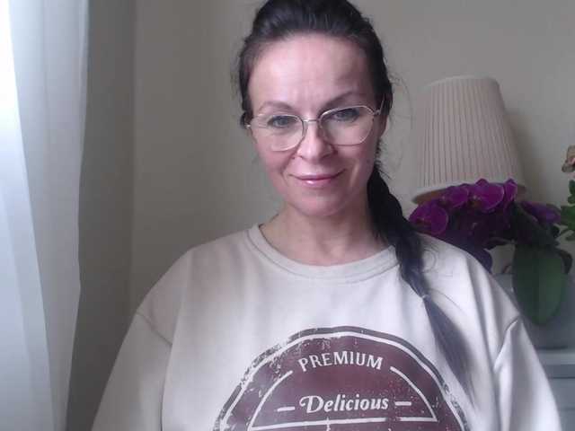 HelenSHOW1 webcam bongacams model stream image