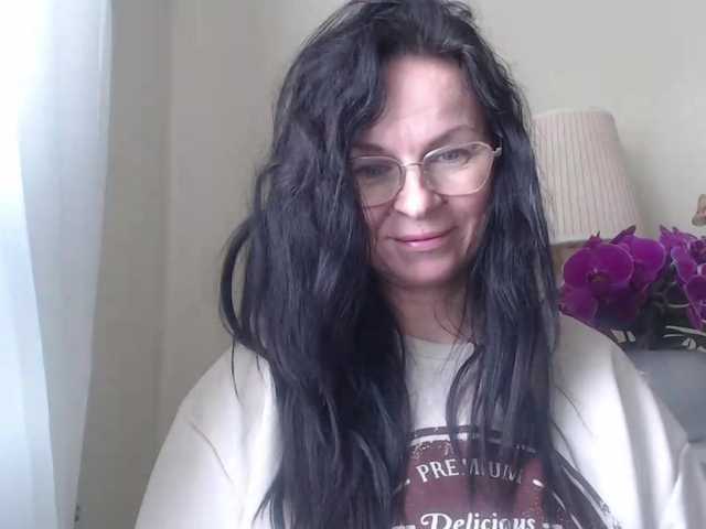 Slutty HelenSHOW1 wants you to fuck her body now HelenSHOW1 from BongaCams