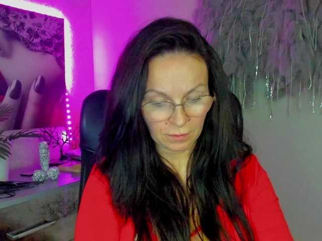 HelenSHOW1 webcam bongacams model stream image