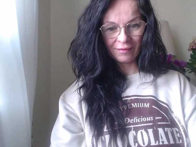 HelenSHOW1 webcam bongacams model stream image