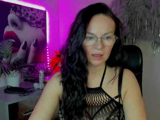 HelenSHOW1 HelenSHOW1