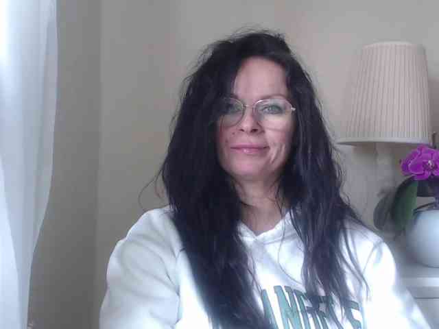 HelenSHOW1 webcam
