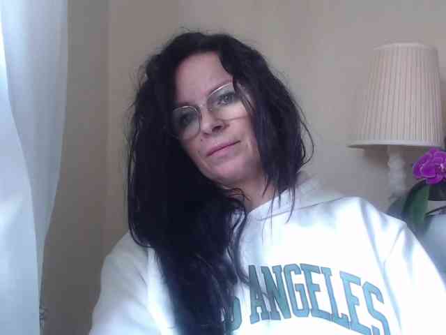 HelenSHOW1 webcam