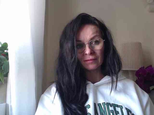 HelenSHOW1 webcam