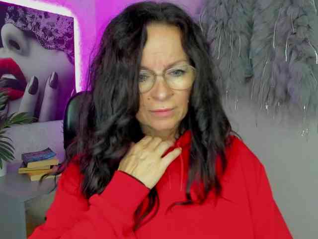 HelenSHOW1 webcam