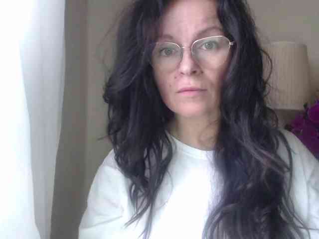 HelenSHOW1 webcam