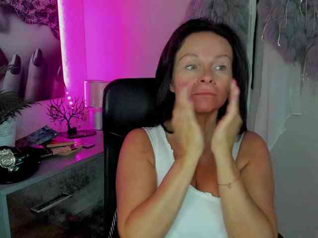 HelenSHOW1 webcam