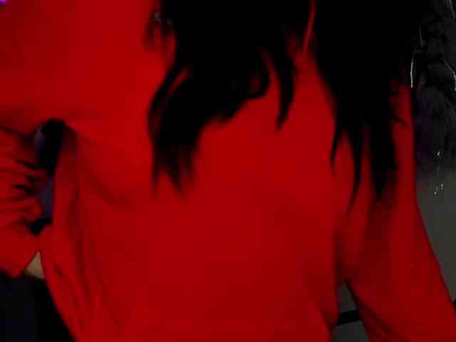 HelenSHOW1 webcam