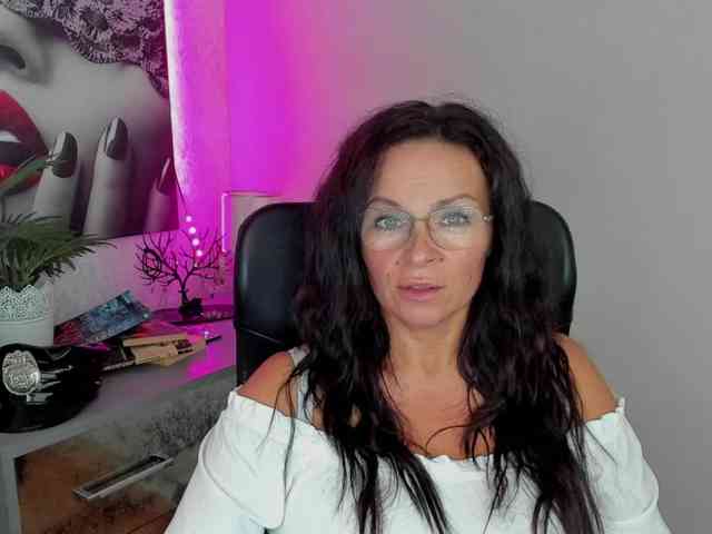 HelenSHOW1 webcam