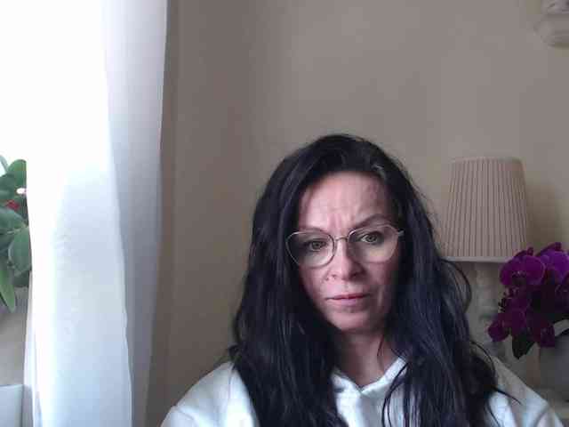 HelenSHOW1 webcam