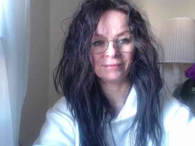 HelenSHOW1 webcam