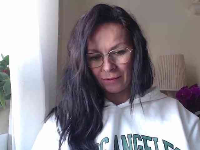 HelenSHOW1 webcam