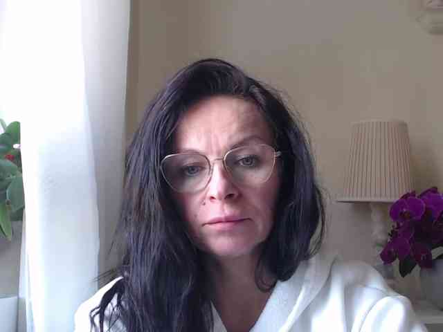 HelenSHOW1 webcam