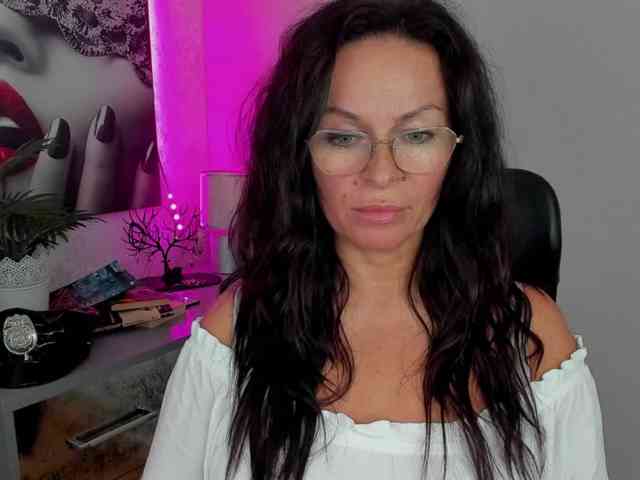 HelenSHOW1 webcam