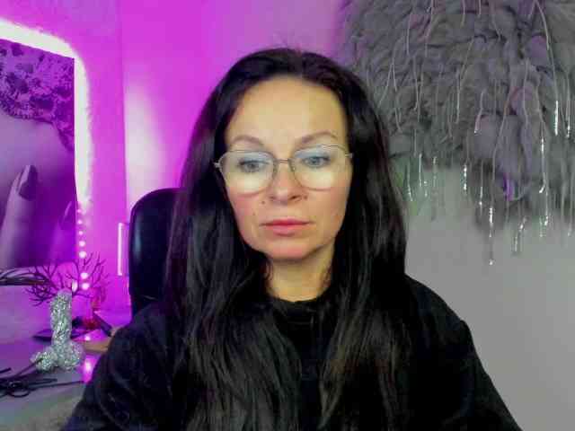 HelenSHOW1 HelenSHOW1