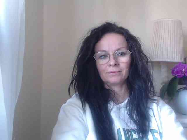 HelenSHOW1 webcam