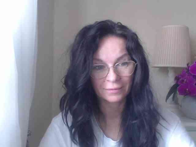 HelenSHOW1 webcam
