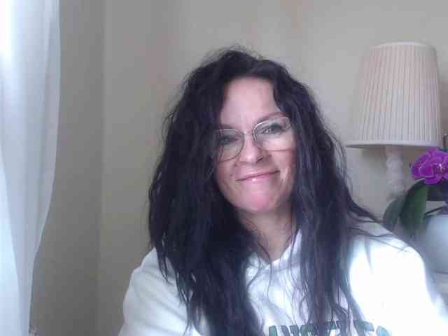 HelenSHOW1 webcam