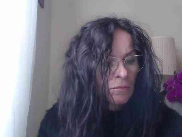 HelenSHOW1 webcam