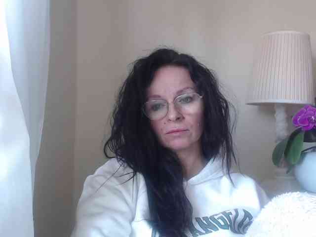 HelenSHOW1 webcam