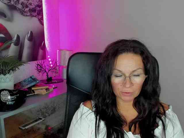 HelenSHOW1 webcam