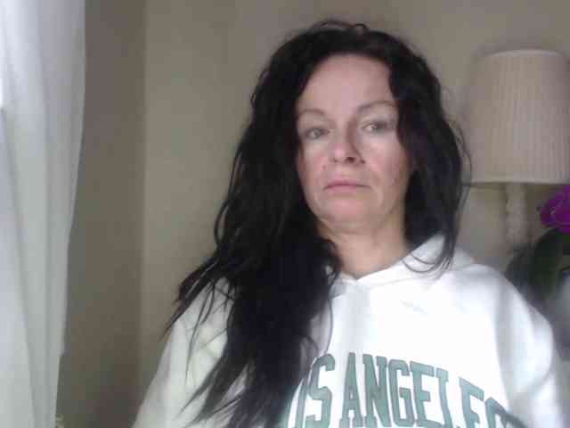 HelenSHOW1 webcam