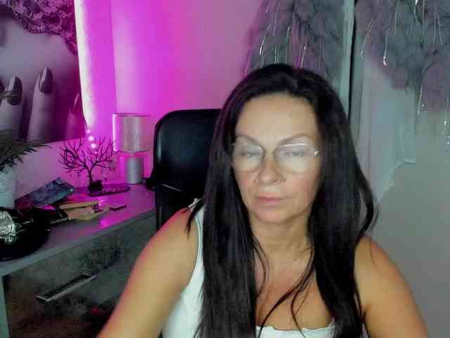 HelenSHOW1 webcam