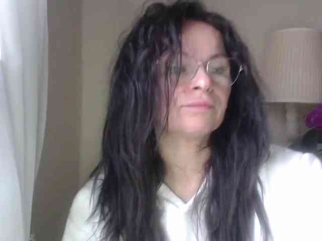 HelenSHOW1 webcam