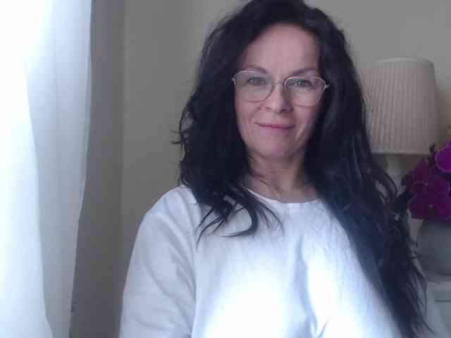 HelenSHOW1 webcam