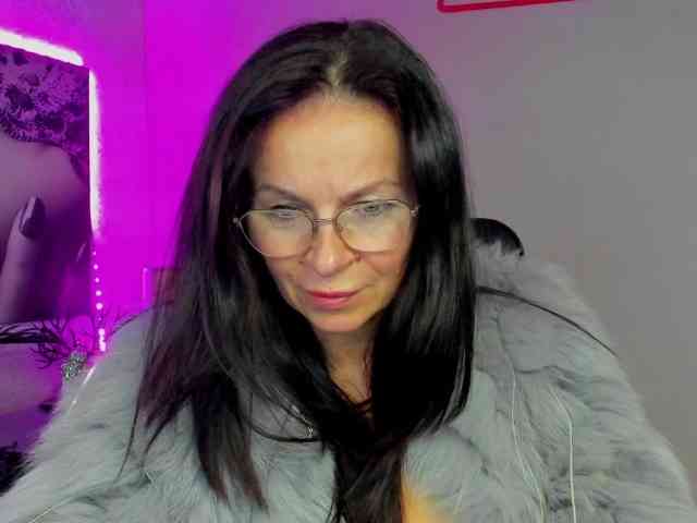 HelenSHOW1 HelenSHOW1