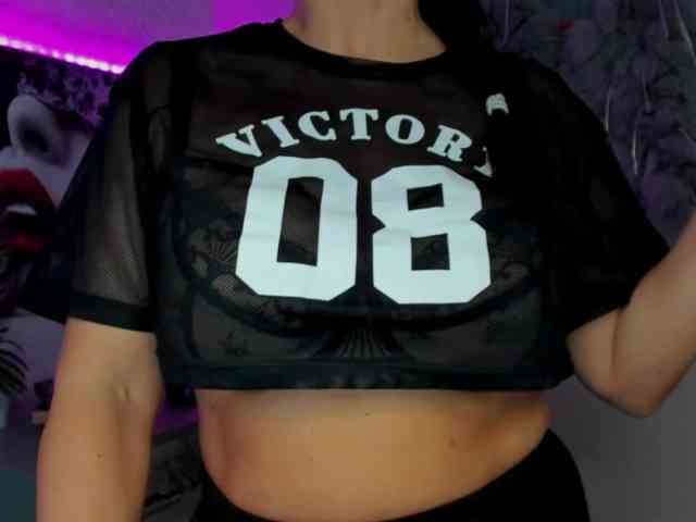 HelenSHOW1 webcam