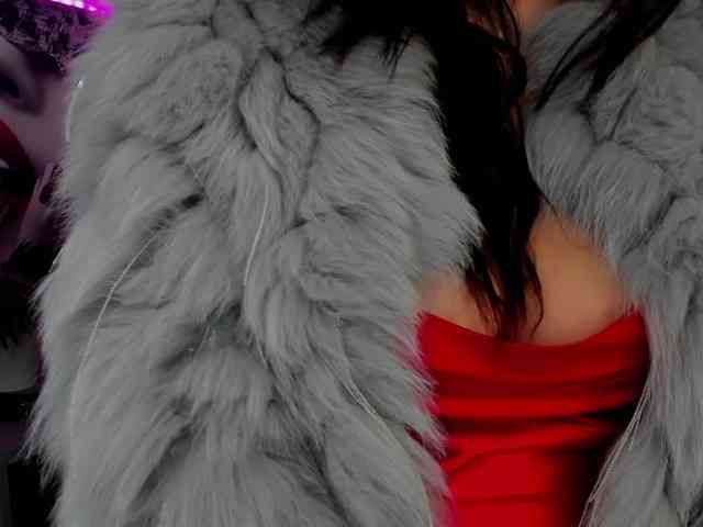 HelenSHOW1 webcam