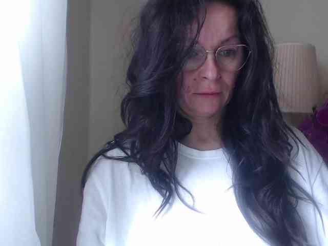 HelenSHOW1 webcam