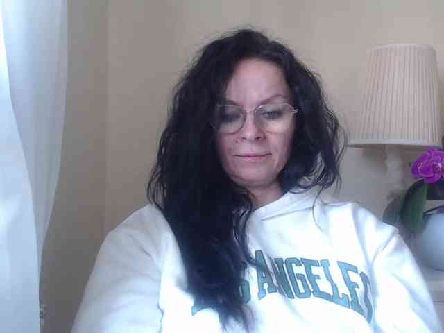 HelenSHOW1 webcam