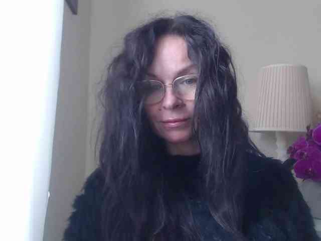 HelenSHOW1 webcam