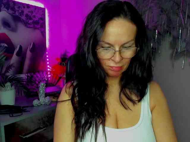HelenSHOW1 webcam