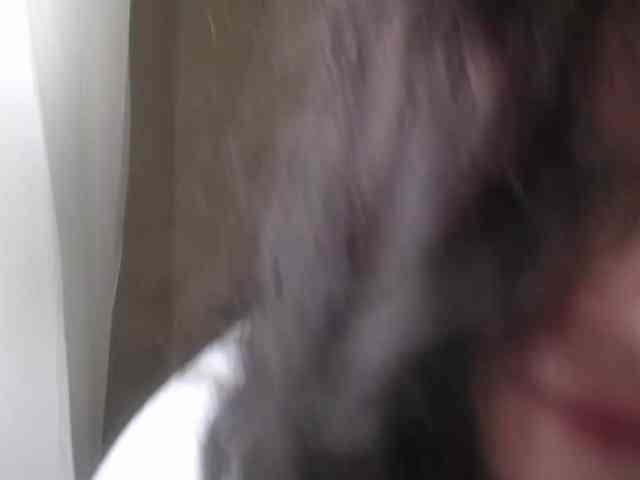 HelenSHOW1 webcam