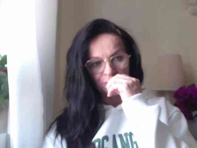 HelenSHOW1 webcam