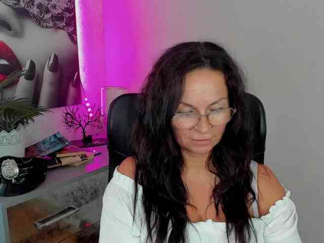 HelenSHOW1 webcam