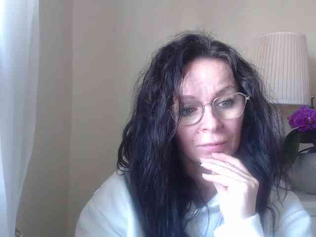 HelenSHOW1 bongacams