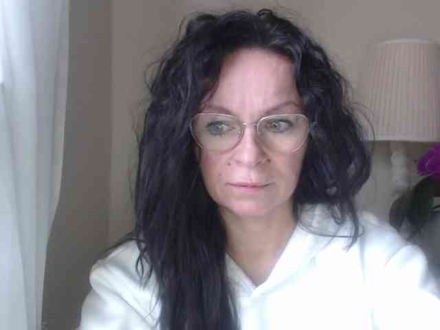 HelenSHOW1 webcam