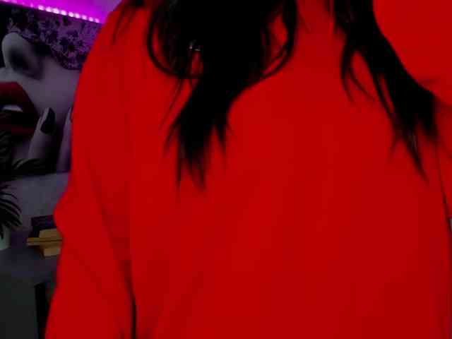 HelenSHOW1 webcam