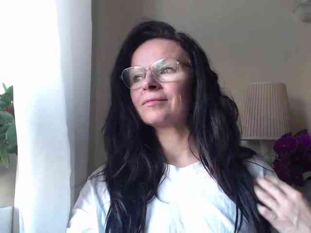 HelenSHOW1 webcam