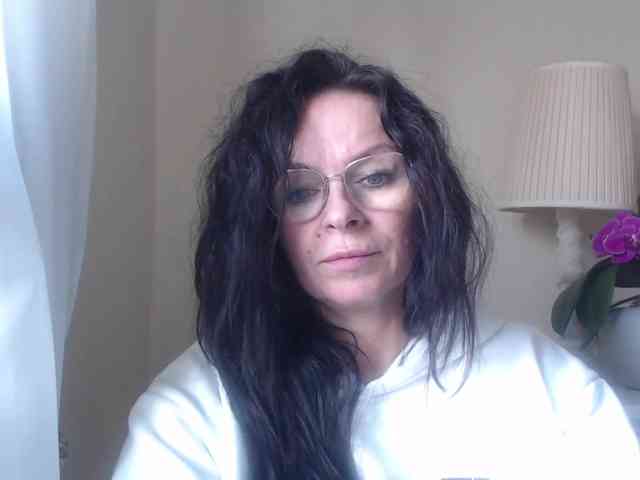 HelenSHOW1 webcam
