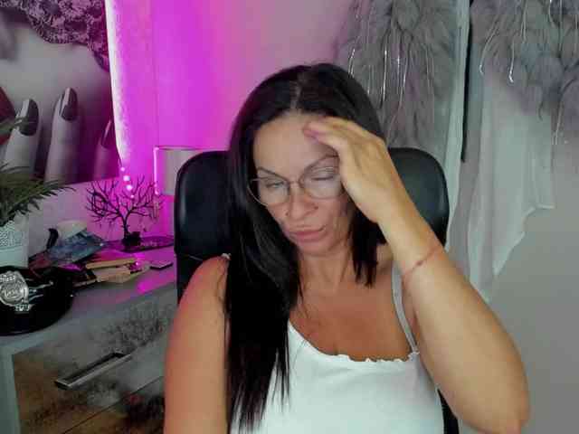 HelenSHOW1 webcam