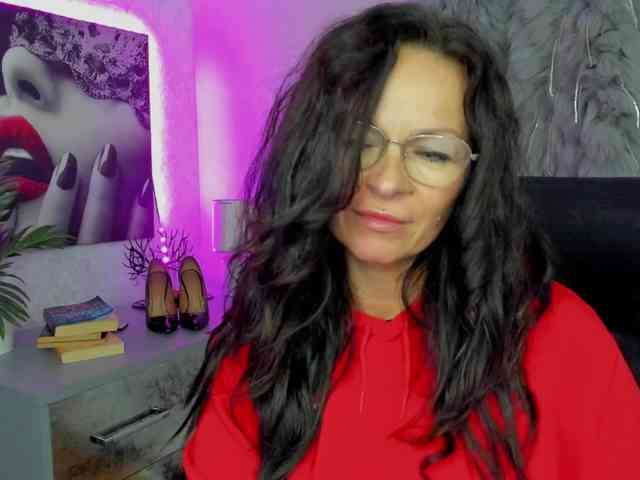 HelenSHOW1